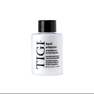 TIGI Liquid Enhancer